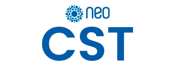 cst neo